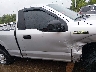 1FTMF1CB1KK****** Usados 2019 Ford F-150 en Estado de Mississippi