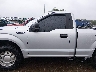 1FTMF1CB1KK****** Reparables 2019 Ford F-150 en Estado de Mississippi
