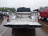 1FTMF1CB1KK****** Destrozados 2019 Ford F-150