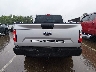 1FTMF1CB1KK****** Usados 2019 Ford F-150
