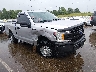 1FTMF1CB1KK****** Salvamento y Destrozados 2019 Ford F-150 en Grenada