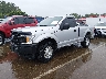 1FTMF1CB1KK****** Usados y Reparables 2019 Ford F-150 en Grenada