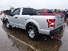 1FTMF1CB1KK****** Salvamento y Reparables 2019 Ford F-150 en Grenada