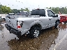 1FTMF1CB1KK****** Salvamento y Destrozados 2019 Ford F-150 en Estado de Mississippi