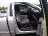 1FTMF1CB1KK****** Usados y Reparables 2019 Ford F-150 en Estado de Mississippi