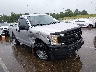 1FTMF1CB1KK****** Salvamento y Reparables 2019 Ford F-150 en Estado de Mississippi