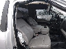 1FTMF1CB1KK****** Destrozados 2019 Ford F-150 en Grenada