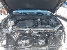 KM8JB3DE2RU****** Reparables 2024 Hyundai Tucson en South Bend
