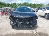 KM8JB3DE2RU****** Usados 2024 Hyundai Tucson en Estado de Indiana