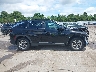 KM8JB3DE2RU****** Reparables 2024 Hyundai Tucson en Estado de Indiana