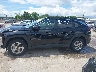 KM8JB3DE2RU****** Salvamento 2024 Hyundai Tucson