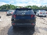 KM8JB3DE2RU****** Usados 2024 Hyundai Tucson