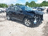 KM8JB3DE2RU****** Salvamento y Destrozados 2024 Hyundai Tucson en South Bend