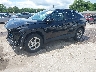KM8JB3DE2RU****** Usados y Reparables 2024 Hyundai Tucson en South Bend