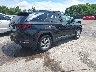 KM8JB3DE2RU****** Salvamento y Destrozados 2024 Hyundai Tucson en Estado de Indiana