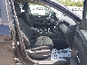 KM8JB3DE2RU****** Usados y Reparables 2024 Hyundai Tucson en Estado de Indiana