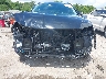 KM8JB3DE2RU****** Salvamento y Reparables 2024 Hyundai Tucson en Estado de Indiana
