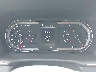 KM8JB3DE2RU****** Salvamento 2024 Hyundai Tucson en South Bend