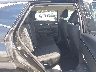 KM8JB3DE2RU****** Destrozados 2024 Hyundai Tucson en South Bend