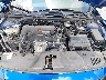 19XFC2F80LE****** Reparables 2020 Honda Civic en Charleston
