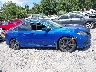 19XFC2F80LE****** Usados 2020 Honda Civic en Estado de Carolina del Sur