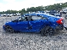 19XFC2F80LE****** Reparables 2020 Honda Civic en Estado de Carolina del Sur