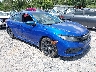 19XFC2F80LE****** Salvamento y Destrozados 2020 Honda Civic en Charleston