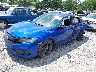 19XFC2F80LE****** Usados y Reparables 2020 Honda Civic en Charleston
