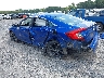 19XFC2F80LE****** Salvamento y Reparables 2020 Honda Civic en Charleston