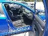 19XFC2F80LE****** Usados y Reparables 2020 Honda Civic en Estado de Carolina del Sur
