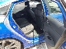 19XFC2F80LE****** Destrozados 2020 Honda Civic en Charleston