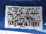 19XFC2F80LE****** Usados 2020 Honda Civic en Charleston