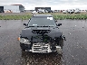JA3AH86F73U****** Usados 2003 Mitsubishi Lancer Evolution en Estado de Minnesota