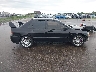 JA3AH86F73U****** Reparables 2003 Mitsubishi Lancer Evolution en Estado de Minnesota
