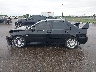 JA3AH86F73U****** Salvamento 2003 Mitsubishi Lancer Evolution