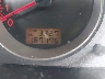 JA3AH86F73U****** Destrozados 2003 Mitsubishi Lancer Evolution