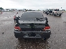 JA3AH86F73U****** Usados 2003 Mitsubishi Lancer Evolution