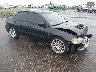 JA3AH86F73U****** Salvamento y Destrozados 2003 Mitsubishi Lancer Evolution en Minneapolis South