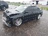 JA3AH86F73U****** Usados y Reparables 2003 Mitsubishi Lancer Evolution en Minneapolis South
