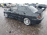 JA3AH86F73U****** Salvamento y Reparables 2003 Mitsubishi Lancer Evolution en Minneapolis South