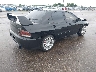 JA3AH86F73U****** Salvamento y Destrozados 2003 Mitsubishi Lancer Evolution en Estado de Minnesota