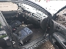 JA3AH86F73U****** Usados y Reparables 2003 Mitsubishi Lancer Evolution en Estado de Minnesota