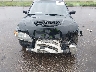 JA3AH86F73U****** Salvamento y Reparables 2003 Mitsubishi Lancer Evolution en Estado de Minnesota
