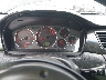 JA3AH86F73U****** Salvamento 2003 Mitsubishi Lancer Evolution en Minneapolis South