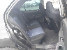 JA3AH86F73U****** Destrozados 2003 Mitsubishi Lancer Evolution en Minneapolis South