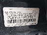 JA3AH86F73U****** Usados 2003 Mitsubishi Lancer Evolution en Minneapolis South