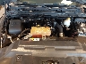 1C6RR7PM6ES****** Reparables 2014 RAM 1500 en Flint