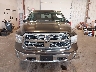 1C6RR7PM6ES****** Destrozados 2014 RAM 1500 en Estado de Michigan