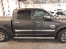 1C6RR7PM6ES****** Usados 2014 RAM 1500 en Estado de Michigan