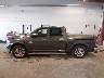 1C6RR7PM6ES****** Reparables 2014 RAM 1500 en Estado de Michigan